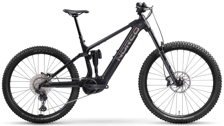 Norco Sight VLT Bosch A2