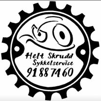 Heltskrudd.no