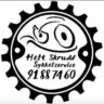 Heltskrudd.no