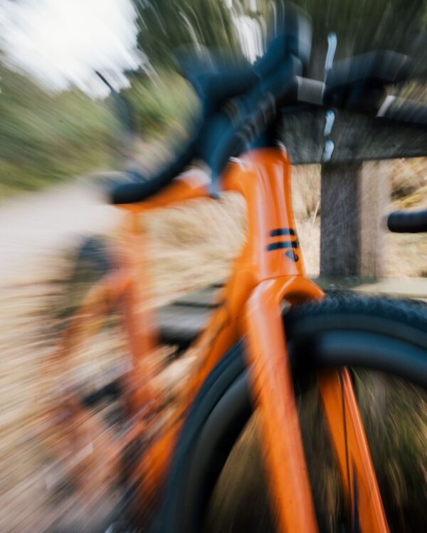 𝗬𝗼𝘂𝗿 𝗻𝗲𝘅𝘁 𝗥𝗶𝗱𝗹𝗲𝘆 𝗶𝘀 𝗰𝗹𝗼𝘀𝗲𝗿 𝘁𝗵𝗮𝗻 𝘆𝗼𝘂 𝘁𝗵𝗶𝗻𝗸! Looking for a new bike? We’ve got…