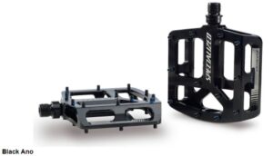 Specialized BENNIES PLATFORM PEDALER