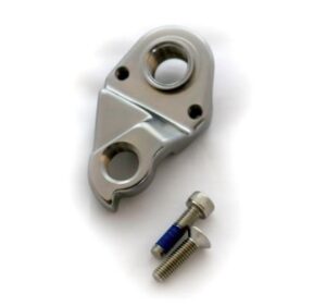 GIRØRE GT SENSOR/FORCE/ZASKAR Standard mount